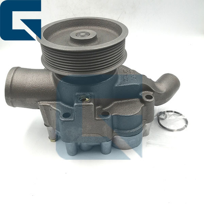 219-4452 2194452 C9 Water Pump For E330D Excavator