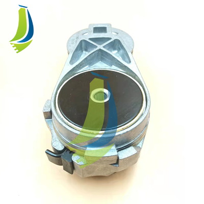 190-0643 1900643 Belt Tensioner For E330D E336D Excavator Parts