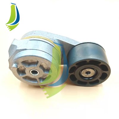 190-0643 1900643 Belt Tensioner For E330D E336D Excavator Parts