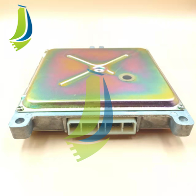 7834-30-2000 Controller For PC200-6 PC220-6 Excavator Parts