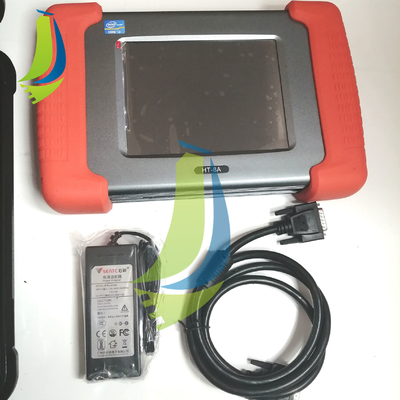 HT-8A Excavator Truck Diagnostic Tool Scanner For Sale