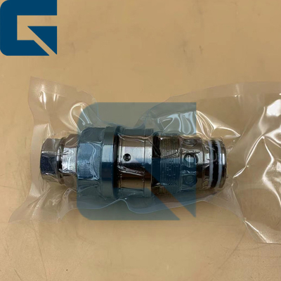 XJDD-00622 XJDD00622 Excavator R140W-9A R200W-7A Main Relief Valve