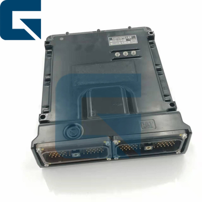 221-8874 2218874 Excavator E320D Engine Controller ECM
