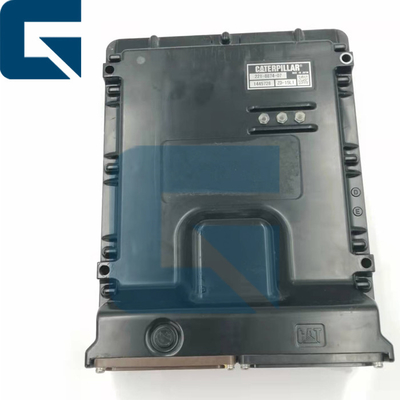 221-8874 2218874 Excavator E320D Engine Controller ECM