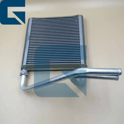 ND116140-0050 ND1161400050 Excavator PC200-8 PC300-8 Heater Core Assembly