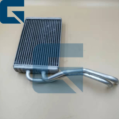 YT20M00004S035 Excavator SK200LC-6 Air Conditioning Radiator Heater