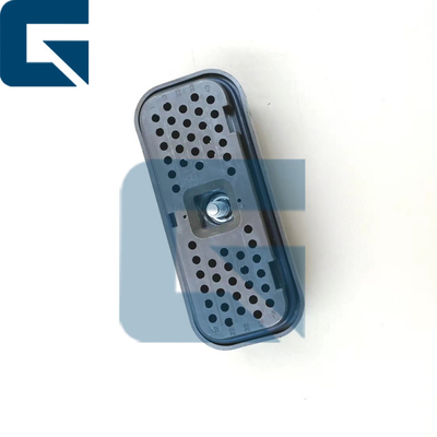 153-2620 1532620 Excavator E320D E330D E329D Connector Plug