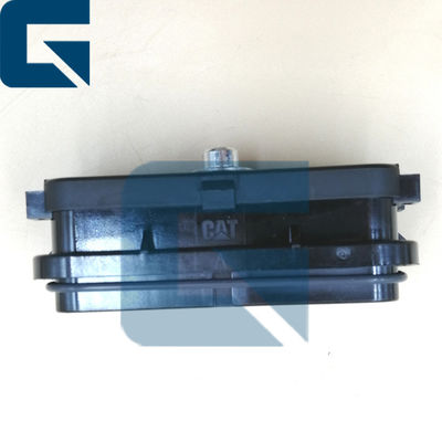 E320D E329D E330D E336D Computer Controller Plug AS - Connector 153-2630 153-2620