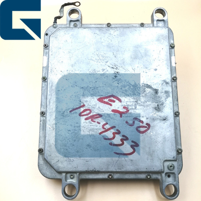 172-9387 1729387 Tractor 776D 784C Controller ECM