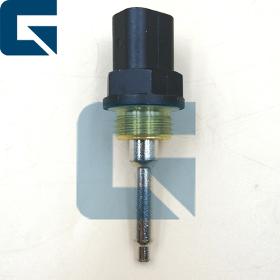 197-8391 1978391 Excavator E329D Engine C7 Temperature Sensor