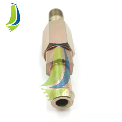 310-9537 Control Valve Assy 3109537 For E312D E320D Excavator