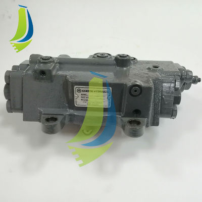 173-1203 Spare Parts Regulator 1731203 For E312C Excavator