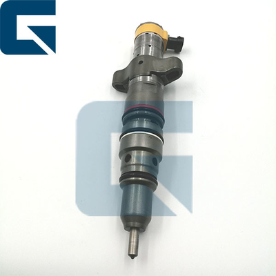 328-2585 Fuel Injector 3282585 For E330D Diesel Engine C7 C9 Engine