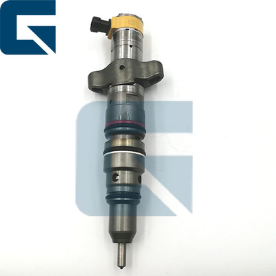 328-2585 Fuel Injector 3282585 For E330D Diesel Engine C7 C9 Engine