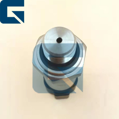 30b0505 063G1856 Excavator CLG 920D MBS1250 Pressure Sensor