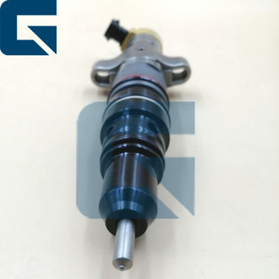 387-9426 3879426 Engine C7 C9 Diesel Fuel Injector