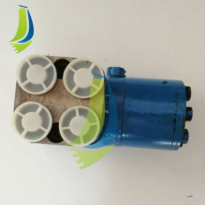 550-7376 High Quality Steering Pump 070707993 For CLG856 Wheel Loader