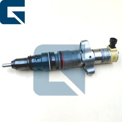 267-3361 267-3361 Engine C7 C9 Diesel Fuel Injector
