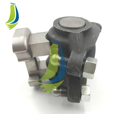 4928698 Rocker Arm Assembly For QSB6.9 Engine Parts