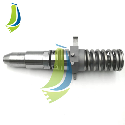 0R2921 Common Rail Fuel Injector For 3508 3512 Engine Parts