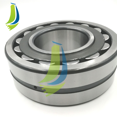 06030-22319 Roller Bearing For PC200 PC220 Excavator Spare Parts