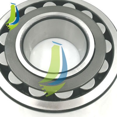 22319 Excavator High Quality Spherical Roller Bearing