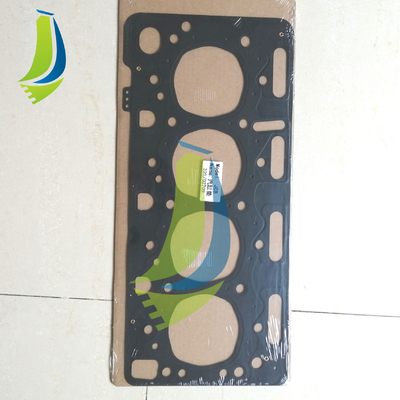 320/02709 Cylinder Head Gasket 32002709 For JCB 444 Engine