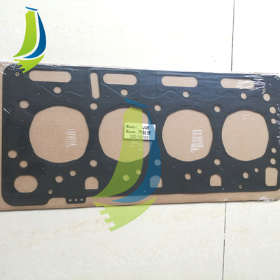 320/02709 Cylinder Head Gasket 32002709 For JCB 444 Engine