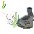 485-4895 Water Pump 4854895 For E320D2 Excavator Spare Parts