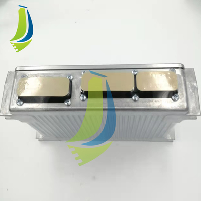 7835-28-3002 7835283002 ECM Controller For PC400-7 PC600-7 Excavator Parts