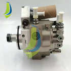 5264248 Diesel Fuel Injection Pump For ISB4.5 QSB4.5 QSB6.7 Engine