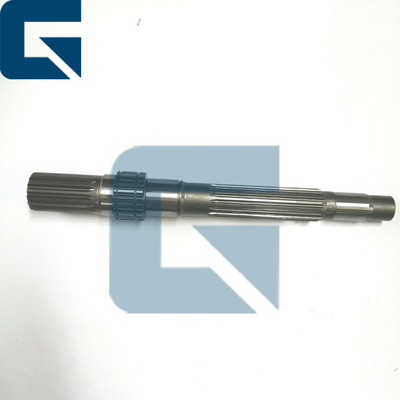 419-3201c 4193201c Pump k5v200 Drive Shaft