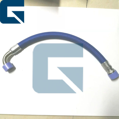 524-4349 5244349 Excavator E320 Engine C7.1 Hose Assembly