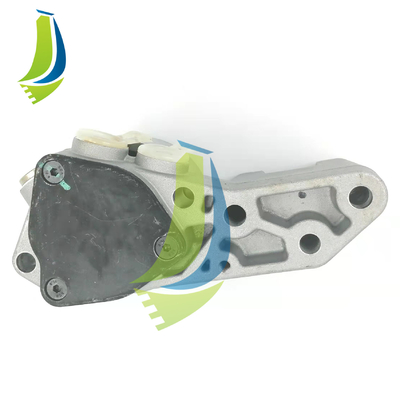 21019945 Fuel Pump For EC210B Excavator Spare Parts