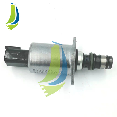 491-0908 Solenoid Valve 4910908  For E320 E330 Excavator