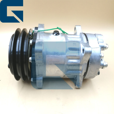 14518640 VOE14518640 Excavator EC140B Air Compressor