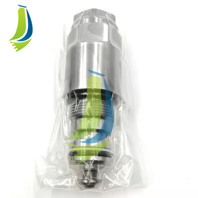 723-40-60101 Signal Selection Valve  For PC200-6 PC300-6 Excavator