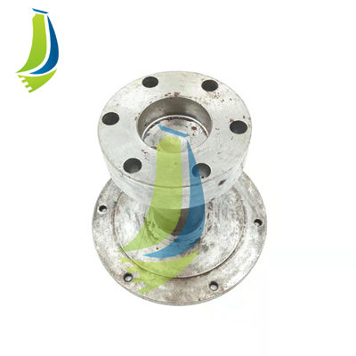High Quality Fan Bracket For E320D2 Excavator Spare Parts