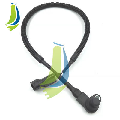 20482772 High Quality Camshaft Sensor For EC240B EC290B Excavator