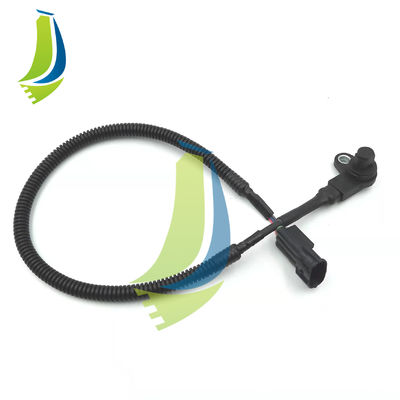 20482772 High Quality Camshaft Sensor For EC240B EC290B Excavator