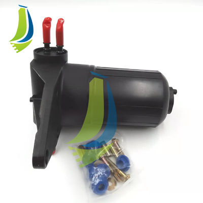 4132A016 Fuel Pump 24V For Excavator Engine Parts