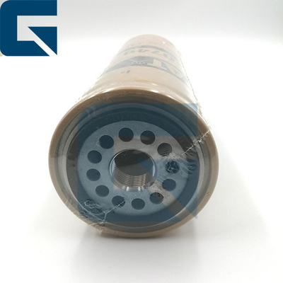 1R-0749 1R0749 Oil Filter For E730C Truck