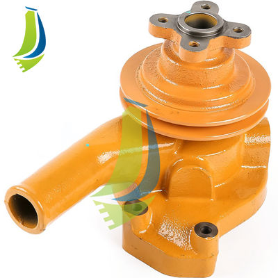6144-61-1301 Water Pump 6144611301 For 3D94-2A Engine Parts