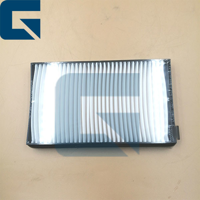 11Q6-90510 11Q690510 Cabin Filter For R140W9 R160LC-9 Excavator