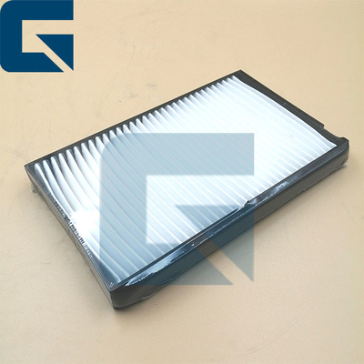 11Q6-90510 11Q690510 Cabin Filter For R140W9 R160LC-9 Excavator