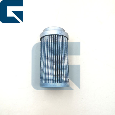 31MH-20320 31MH20320 Oil Filter For R215-9 R60-9 Excavator