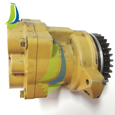 233-5220 2335220 Oil Pump For C11 C13 Engine Spare Parts