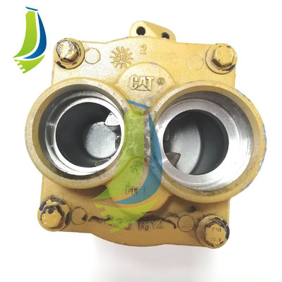 233-5220 2335220 Oil Pump For C11 C13 Engine Spare Parts