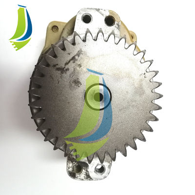 233-5220 2335220 Oil Pump For C11 C13 Engine Spare Parts