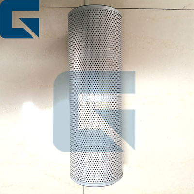 31N4-01460 31N401460 Oil Filter For R140LC-9 R160LC-9 Excavator